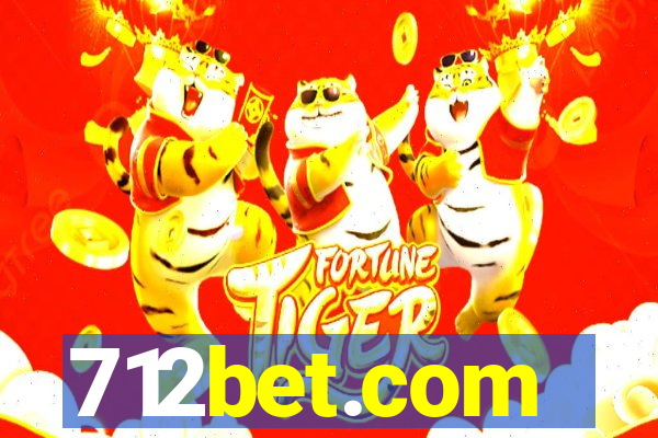 712bet.com