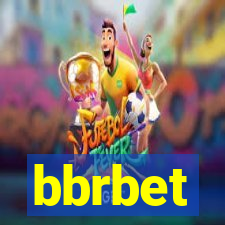 bbrbet