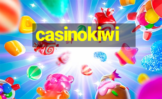 casinokiwi