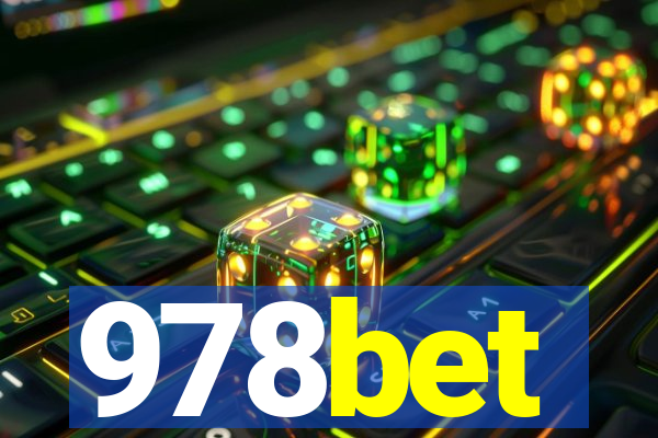 978bet