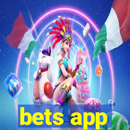 bets app