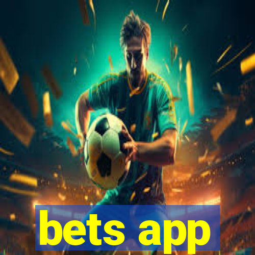 bets app