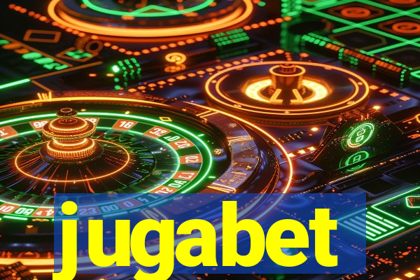 jugabet