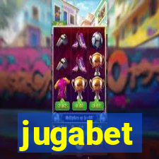 jugabet