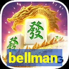 bellman