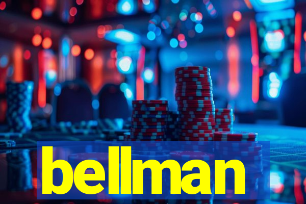 bellman