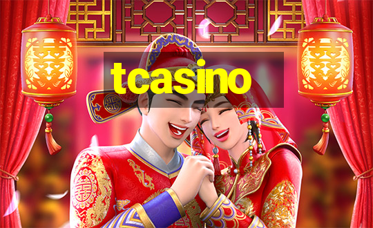 tcasino