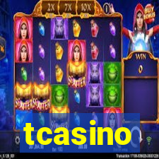 tcasino