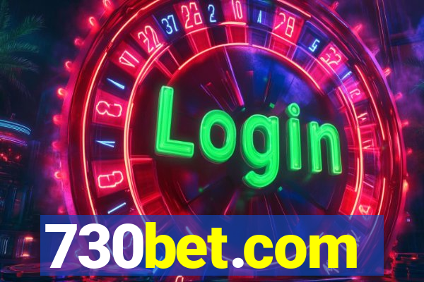 730bet.com