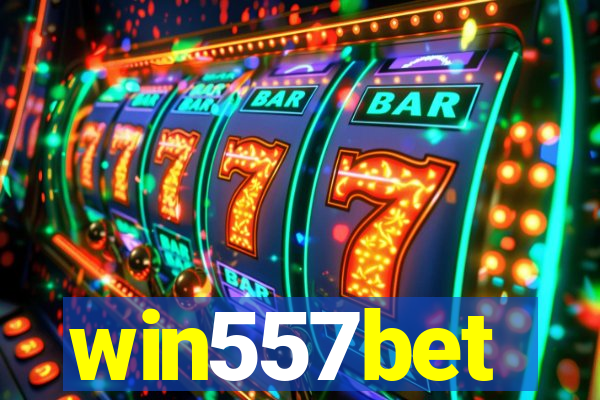 win557bet