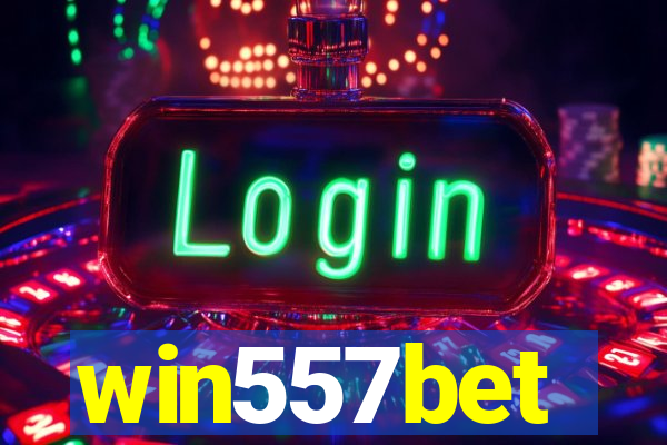 win557bet