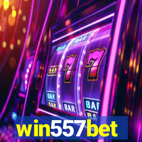 win557bet