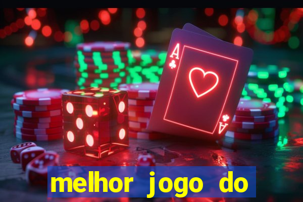 melhor jogo do esporte da sorte para ganhar dinheiro