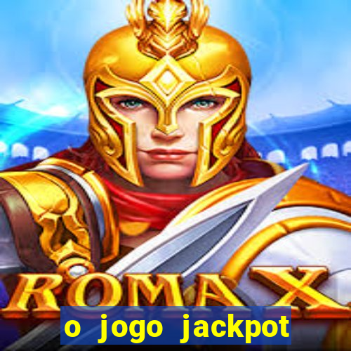 o jogo jackpot eggs paga mesmo