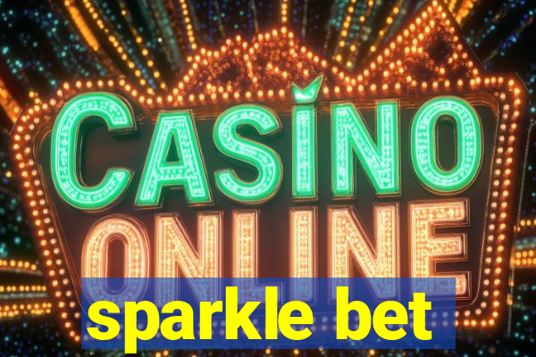 sparkle bet