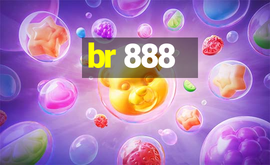 br 888