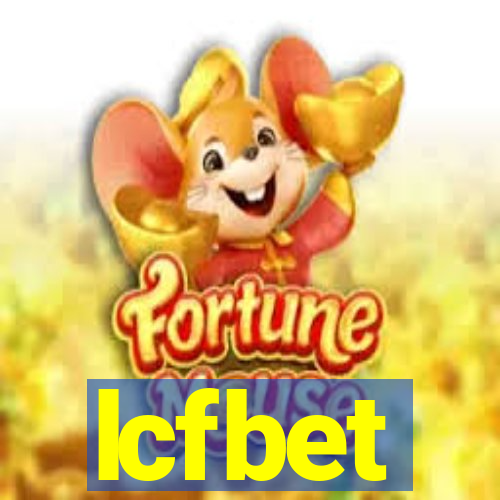 lcfbet