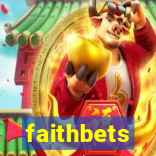 faithbets