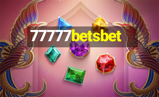 77777betsbet