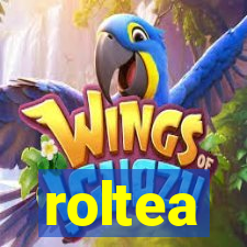 roltea