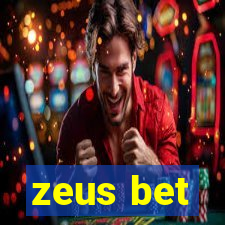 zeus bet