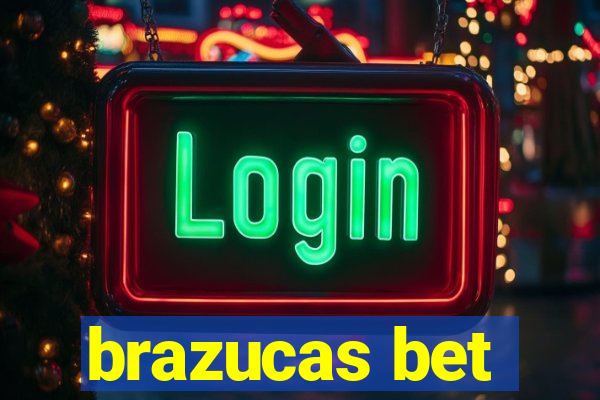 brazucas bet