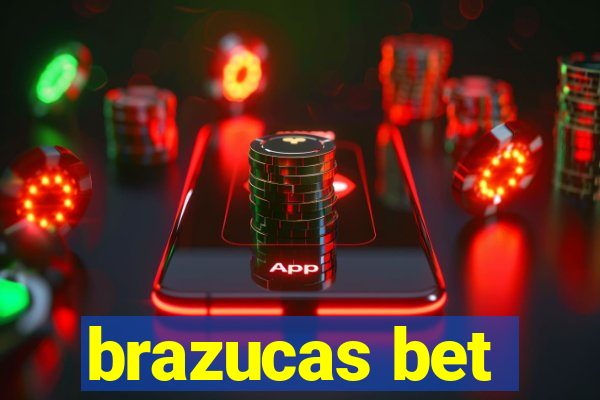 brazucas bet