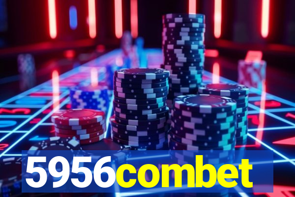 5956combet