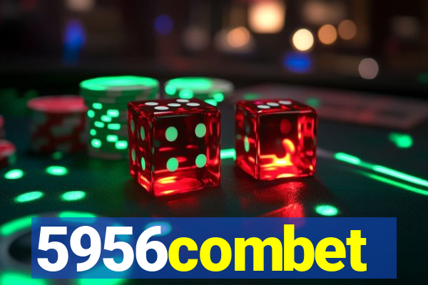 5956combet