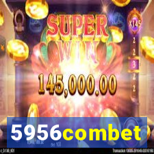 5956combet