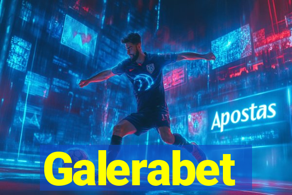 Galerabet