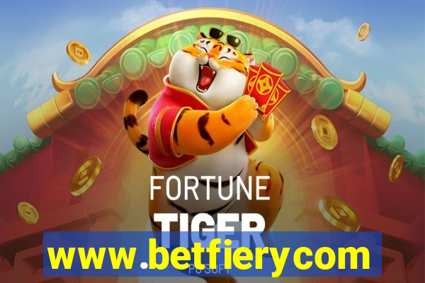 www.betfierycom