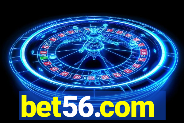 bet56.com