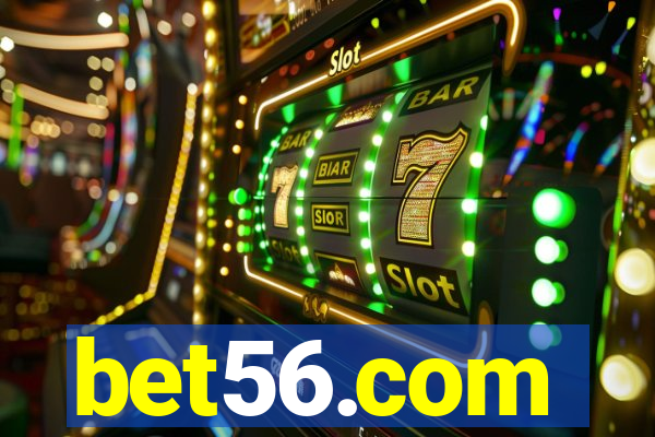 bet56.com