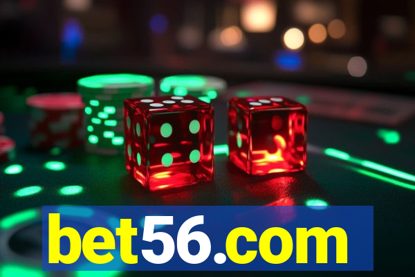 bet56.com