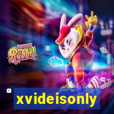 xvideisonly