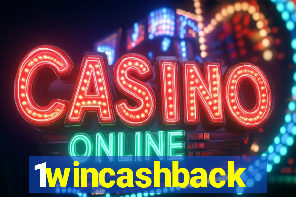 1wincashback