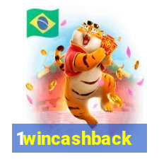 1wincashback