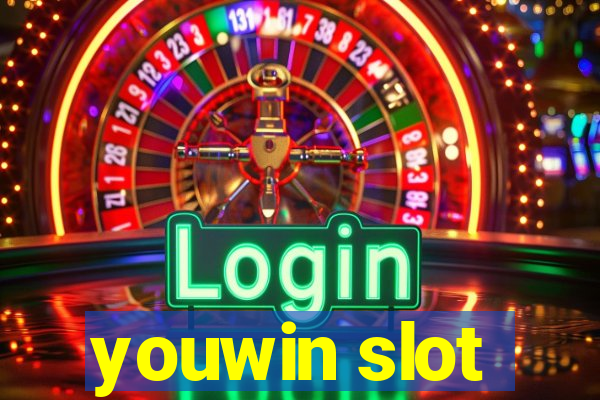 youwin slot