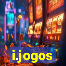 i.jogos