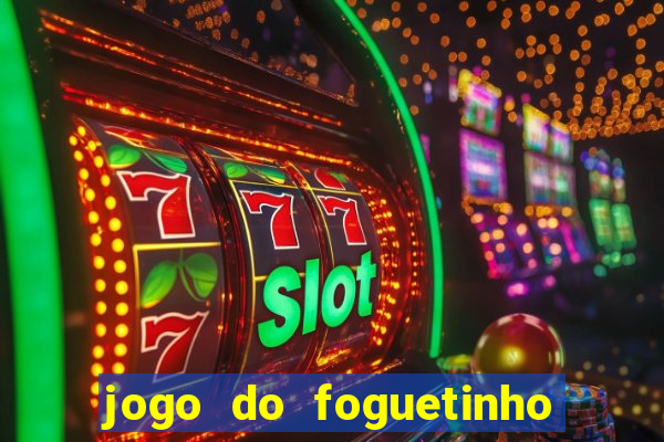 jogo do foguetinho é confiável