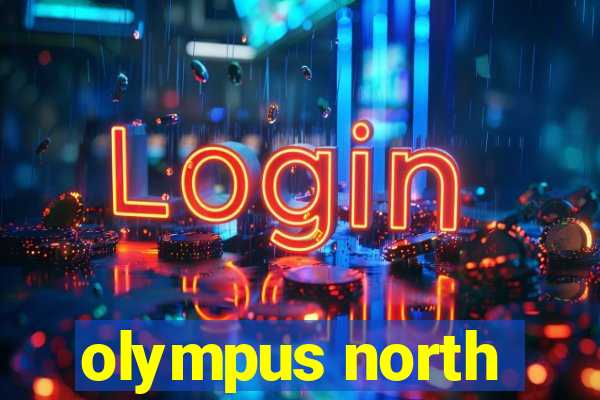 olympus north