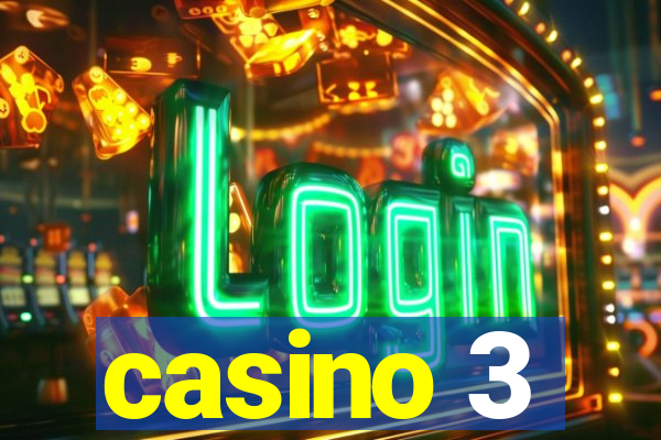 casino 3