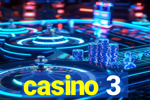 casino 3