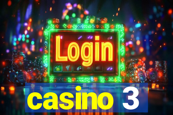 casino 3