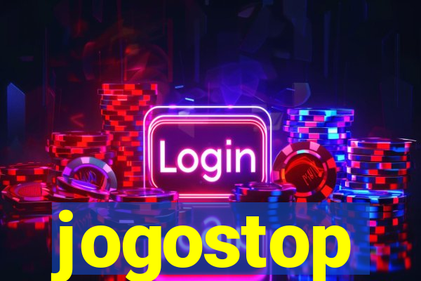 jogostop