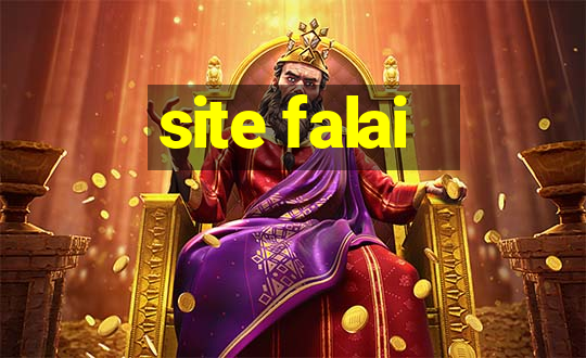 site falai