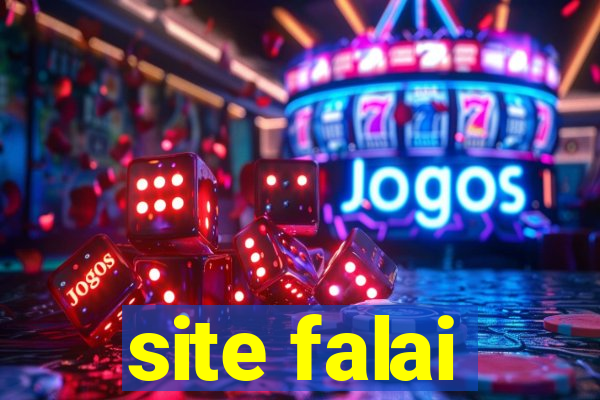 site falai