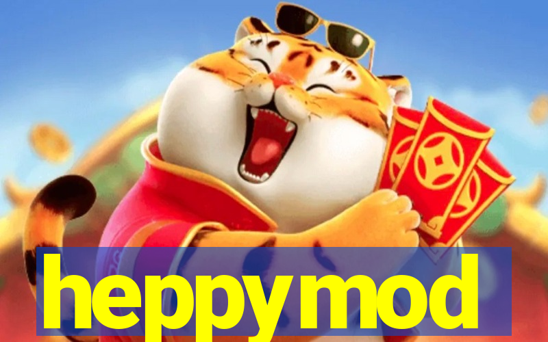 heppymod