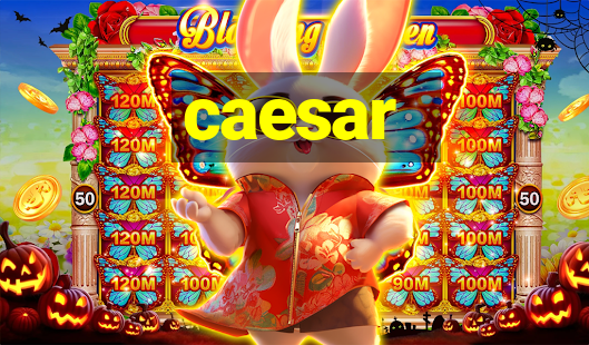 caesar